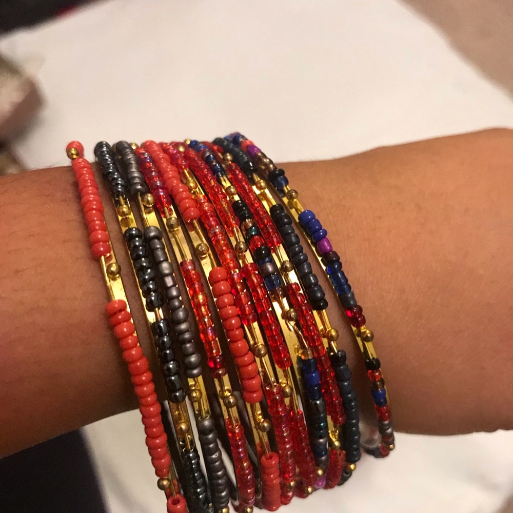 Bracelet - Picture 5 of 6